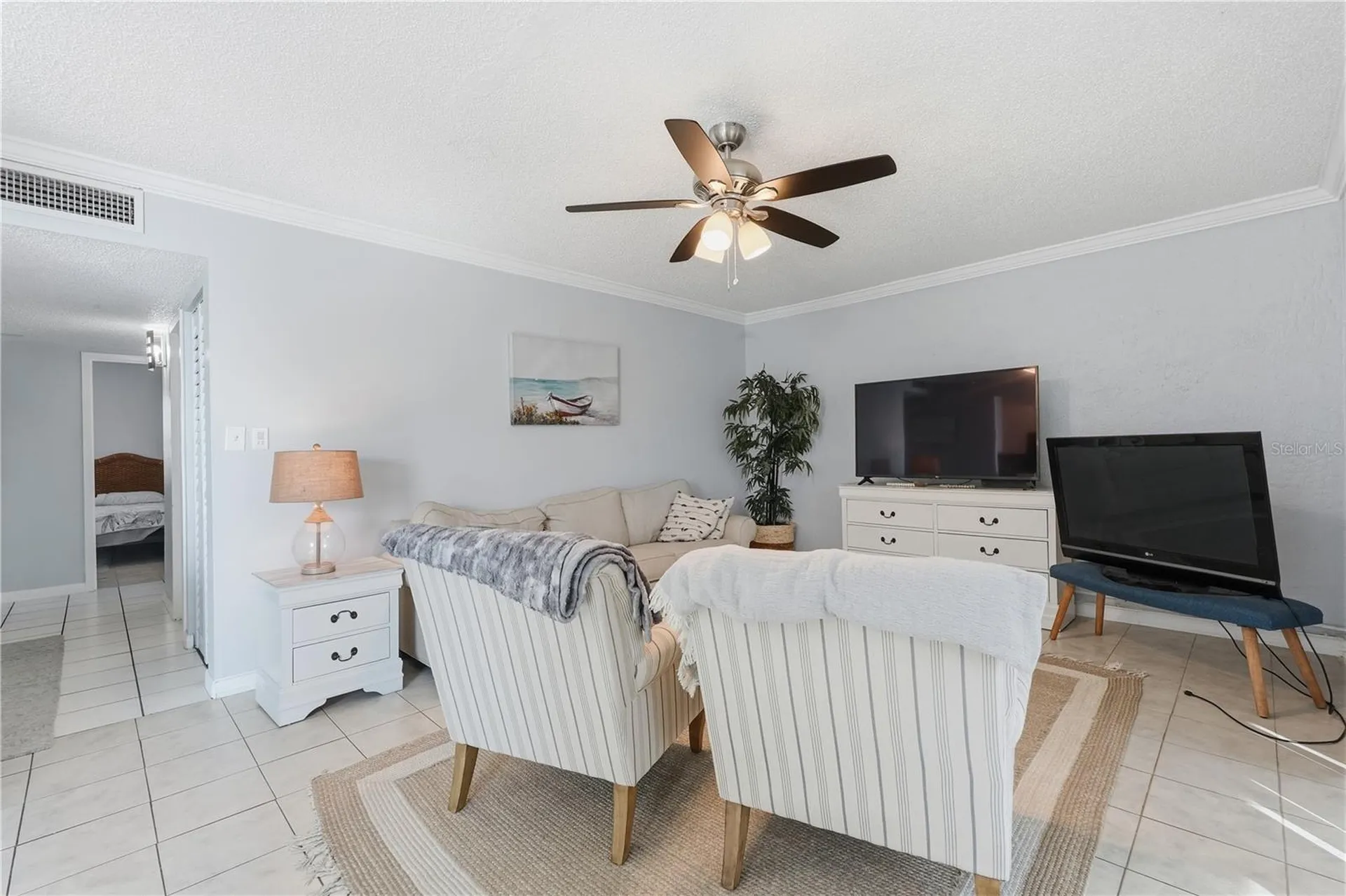 337 S Mcmullen Booth Road Clearwater FL 33759
