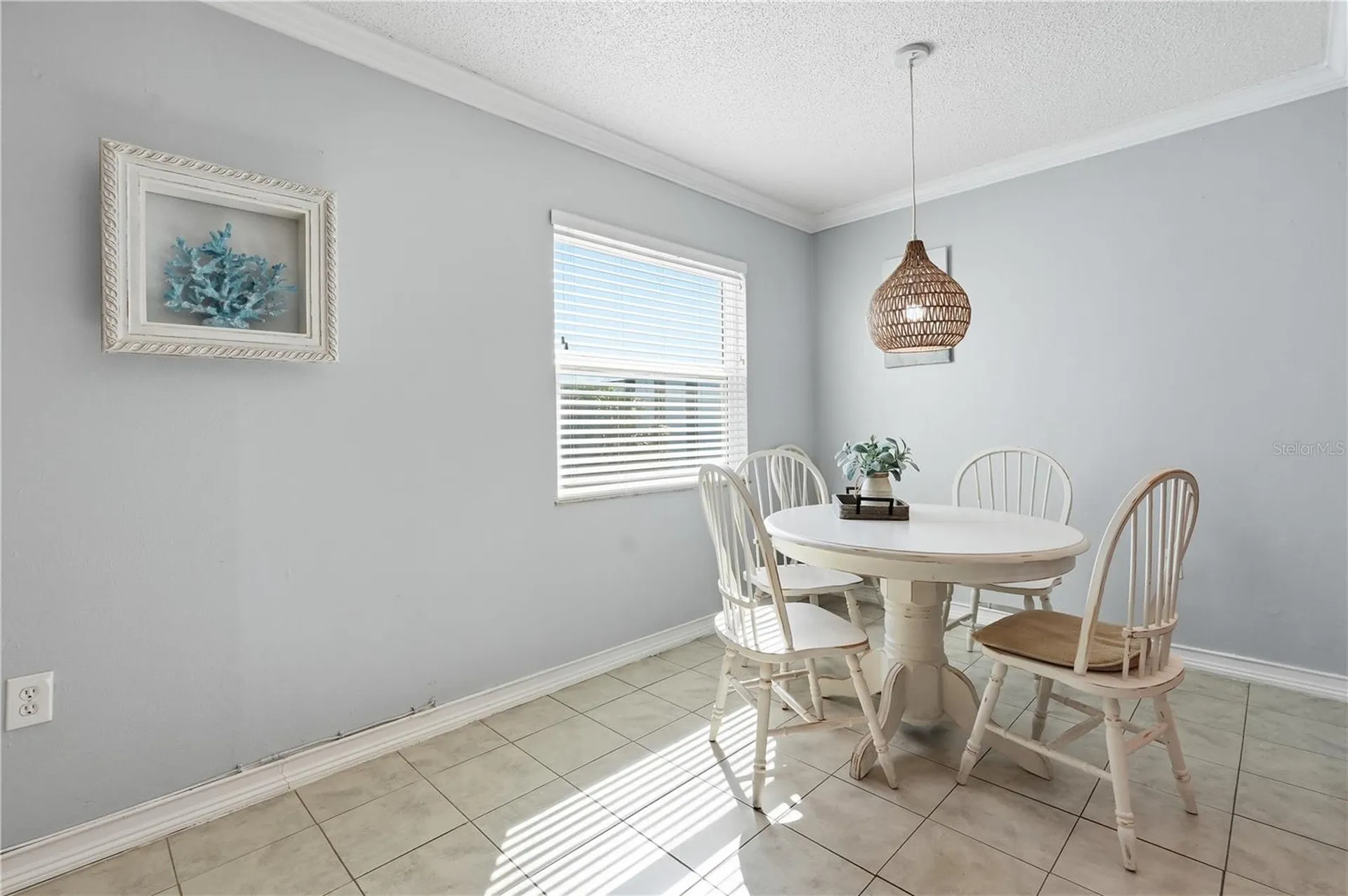 337 S Mcmullen Booth Road Clearwater FL 33759