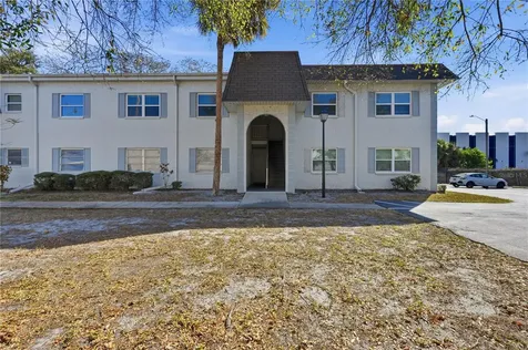 337 S Mcmullen Booth Road Clearwater FL 33759