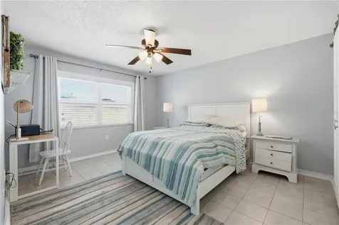337 S Mcmullen Booth Road Clearwater FL 33759
