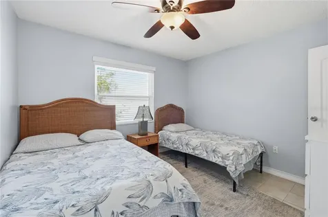 337 S Mcmullen Booth Road Clearwater FL 33759