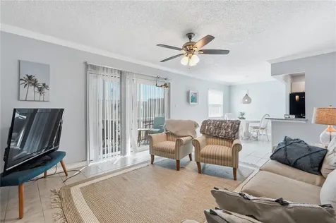 337 S Mcmullen Booth Road Clearwater FL 33759