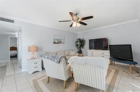 337 S Mcmullen Booth Road Clearwater FL 33759