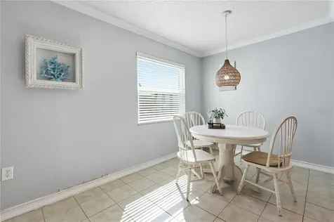 337 S Mcmullen Booth Road Clearwater FL 33759