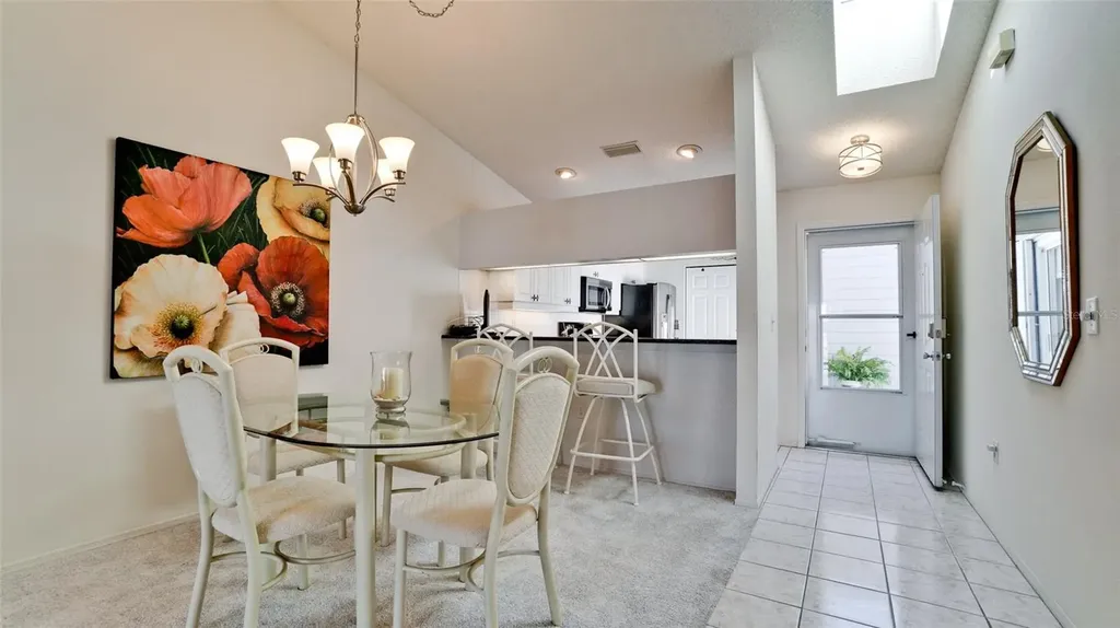 507 Sanderling Circle Bradenton FL 34209