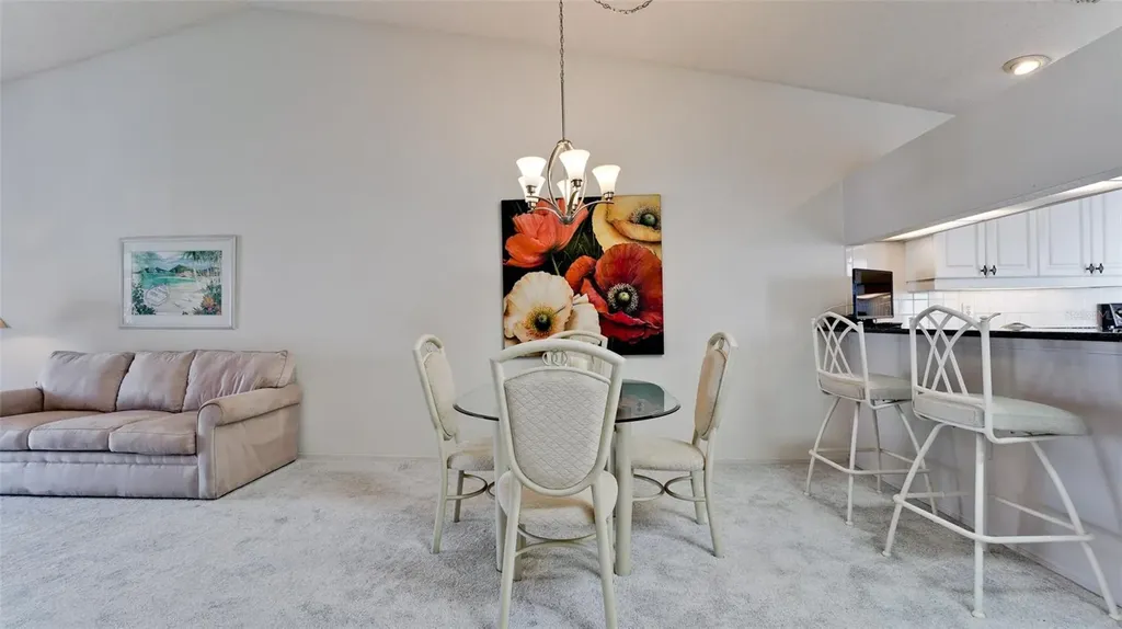 507 Sanderling Circle Bradenton FL 34209