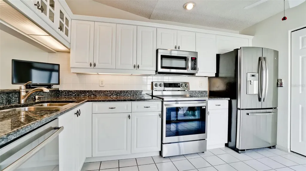 507 Sanderling Circle Bradenton FL 34209