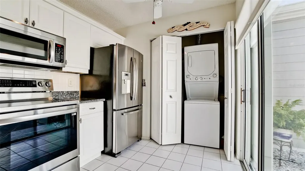 507 Sanderling Circle Bradenton FL 34209
