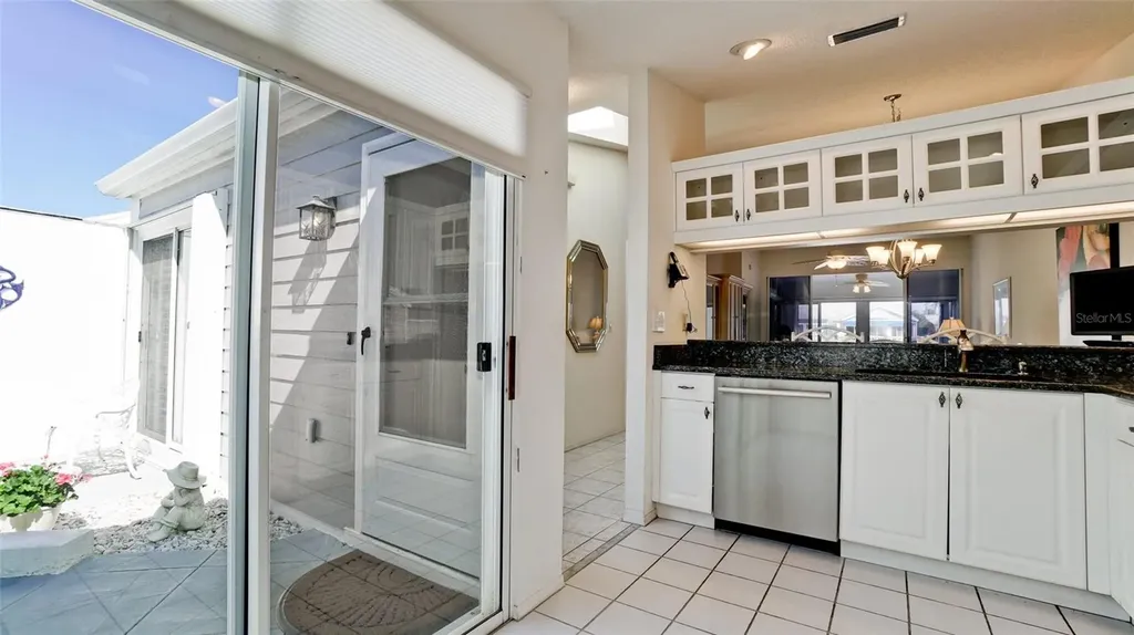 507 Sanderling Circle Bradenton FL 34209