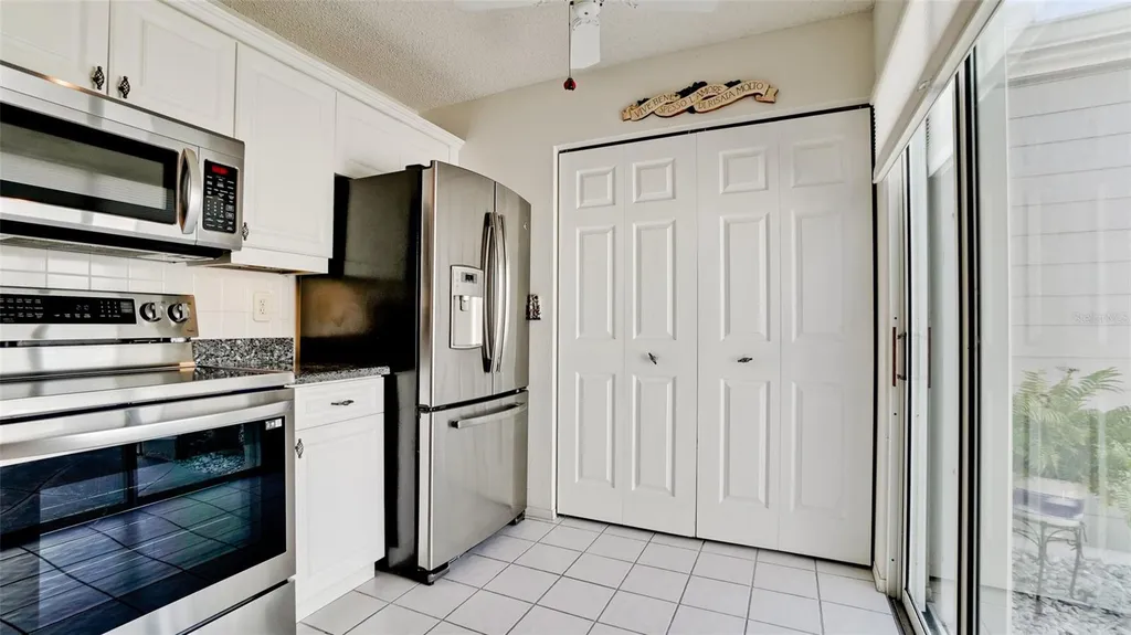 507 Sanderling Circle Bradenton FL 34209
