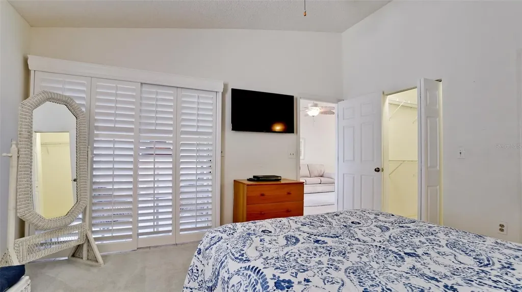 507 Sanderling Circle Bradenton FL 34209