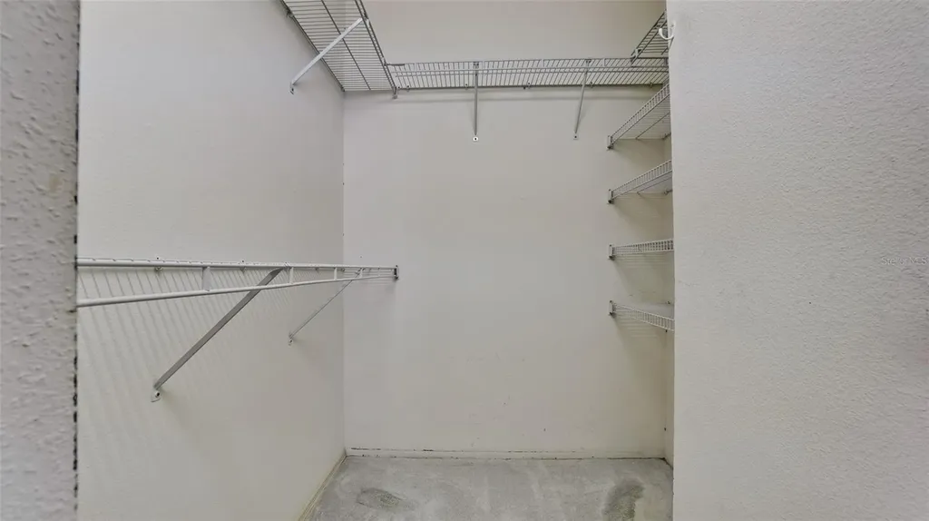 507 Sanderling Circle Bradenton FL 34209