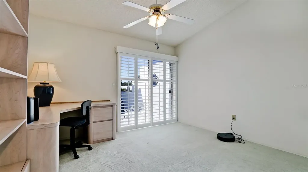 507 Sanderling Circle Bradenton FL 34209