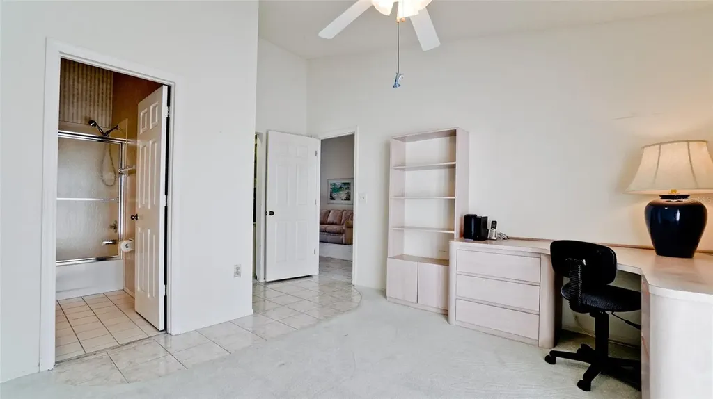 507 Sanderling Circle Bradenton FL 34209