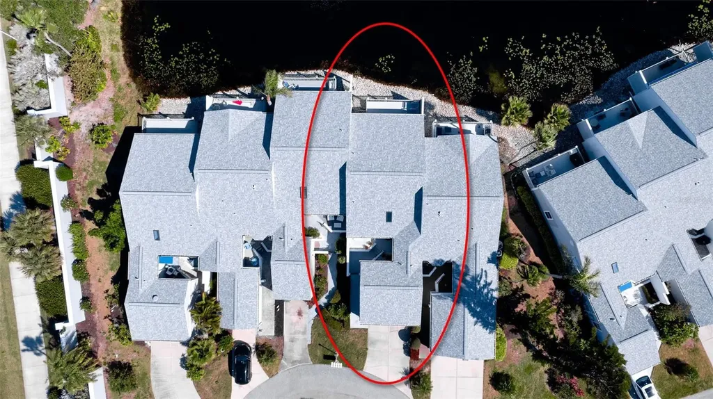 507 Sanderling Circle Bradenton FL 34209
