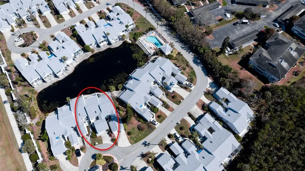 507 Sanderling Circle Bradenton FL 34209