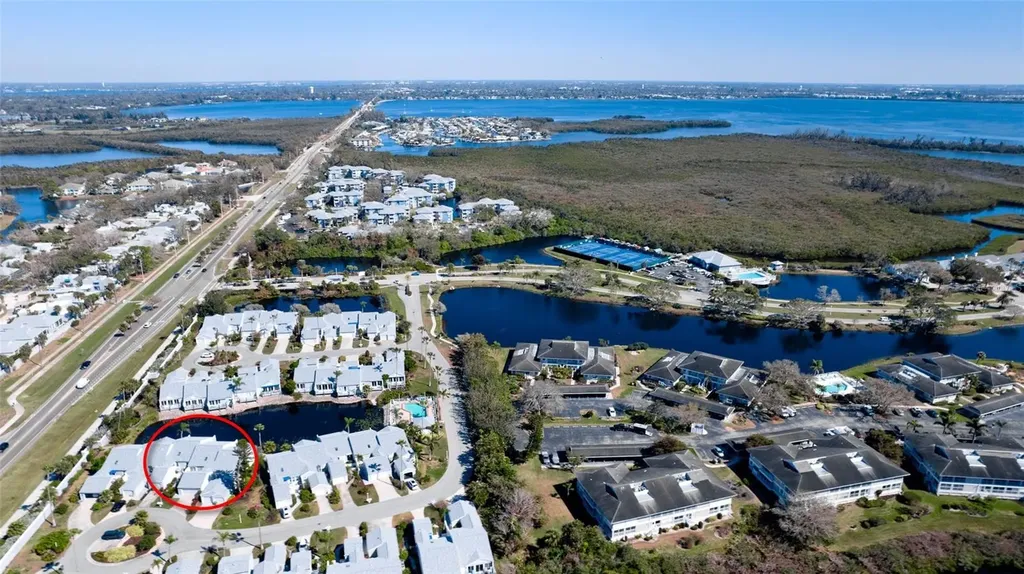 507 Sanderling Circle Bradenton FL 34209