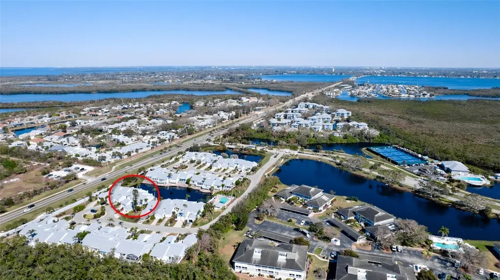 507 Sanderling Circle Bradenton FL 34209