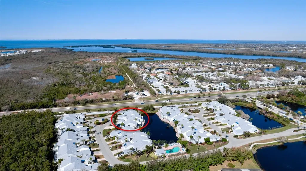 507 Sanderling Circle Bradenton FL 34209