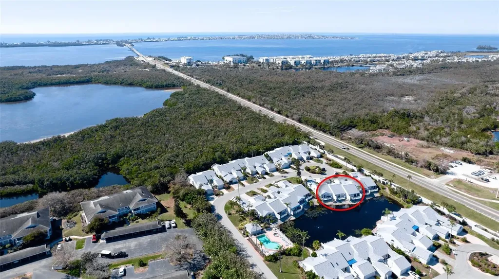 507 Sanderling Circle Bradenton FL 34209