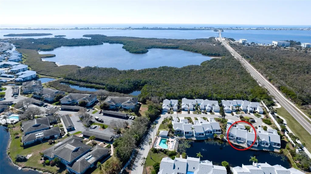 507 Sanderling Circle Bradenton FL 34209