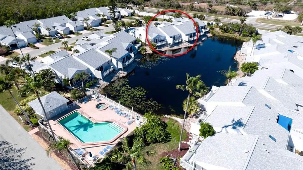 507 Sanderling Circle Bradenton FL 34209