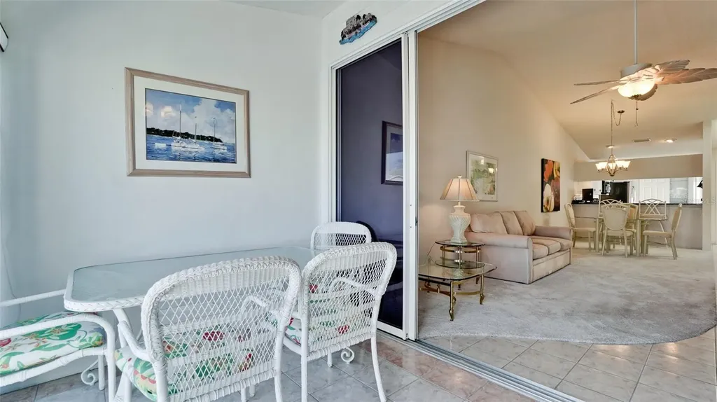 507 Sanderling Circle Bradenton FL 34209