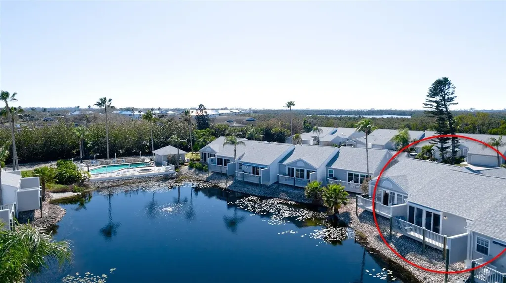 507 Sanderling Circle Bradenton FL 34209