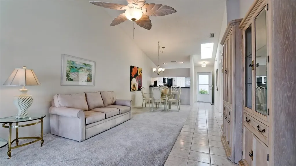 507 Sanderling Circle Bradenton FL 34209