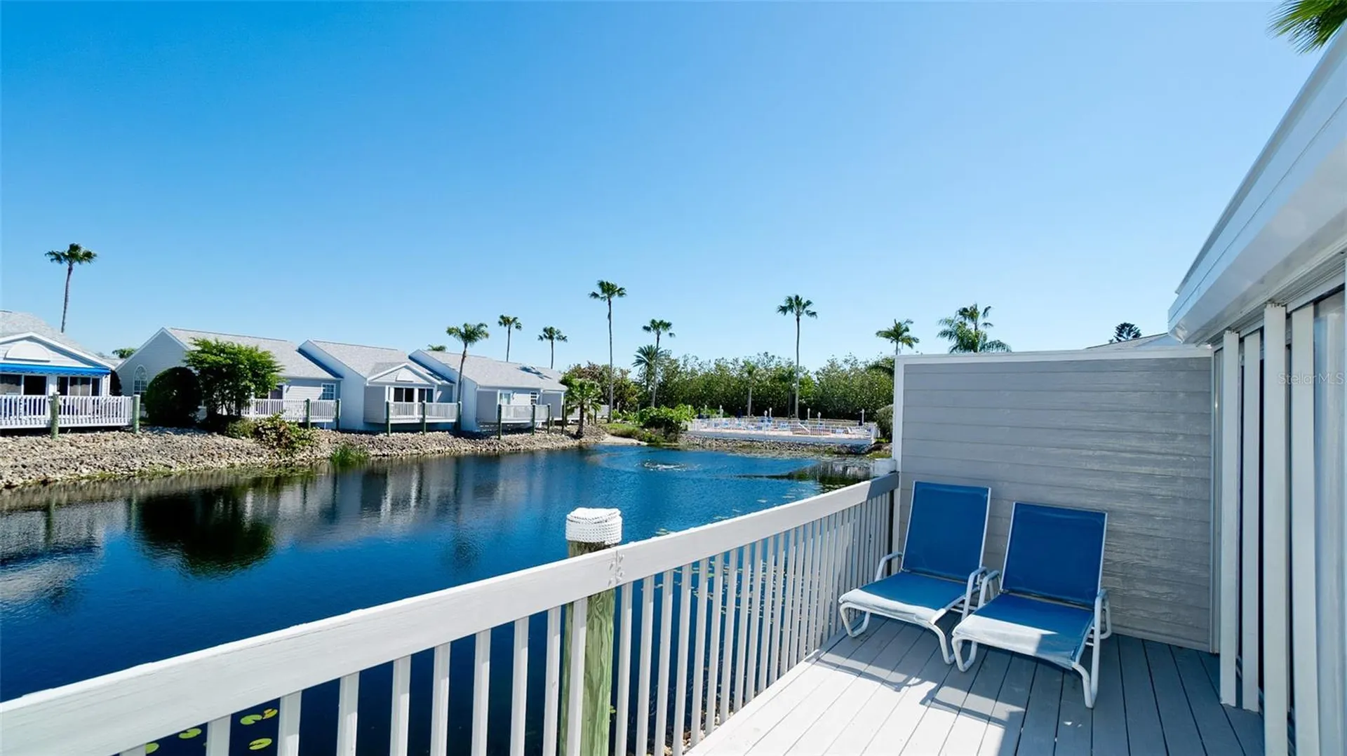 507 Sanderling Circle Bradenton FL 34209