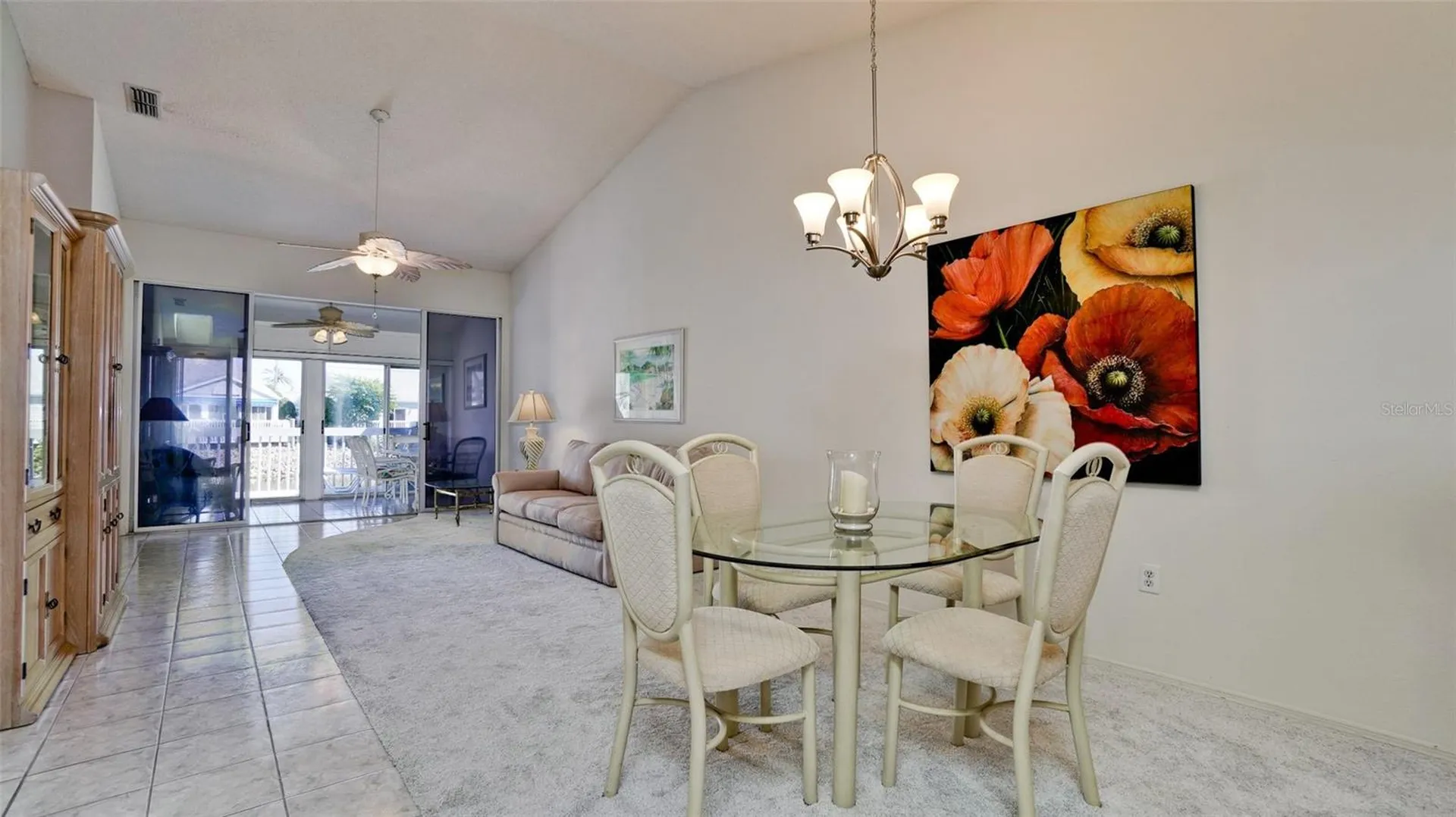 507 Sanderling Circle Bradenton FL 34209
