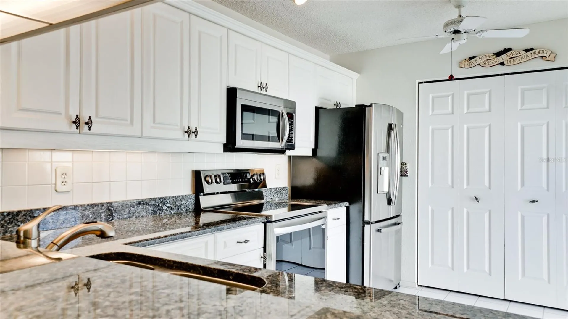 507 Sanderling Circle Bradenton FL 34209