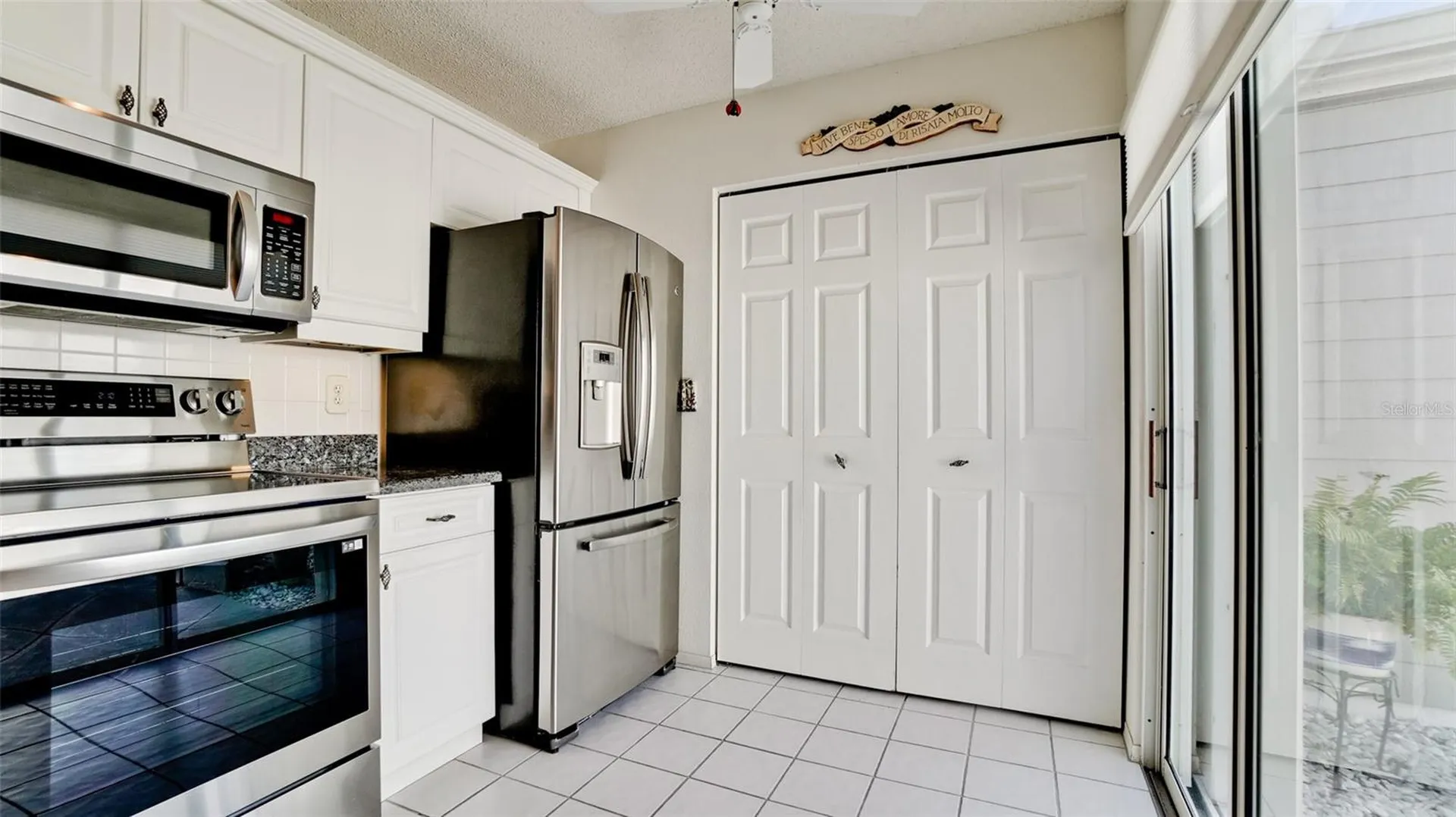 507 Sanderling Circle Bradenton FL 34209