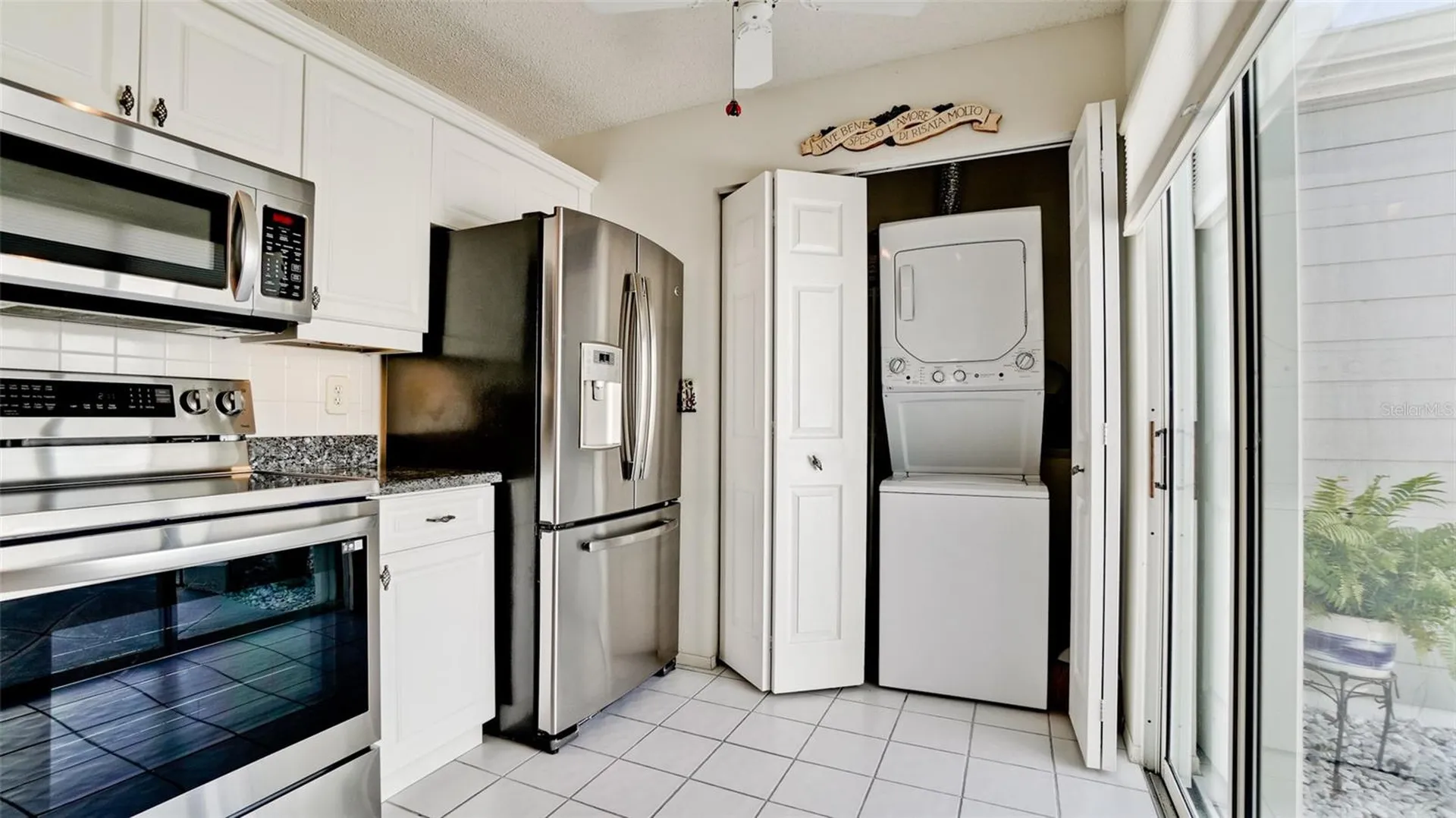 507 Sanderling Circle Bradenton FL 34209