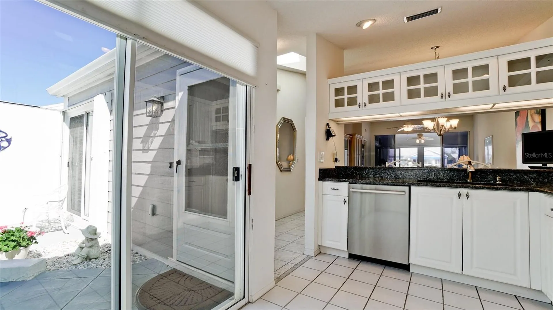 507 Sanderling Circle Bradenton FL 34209