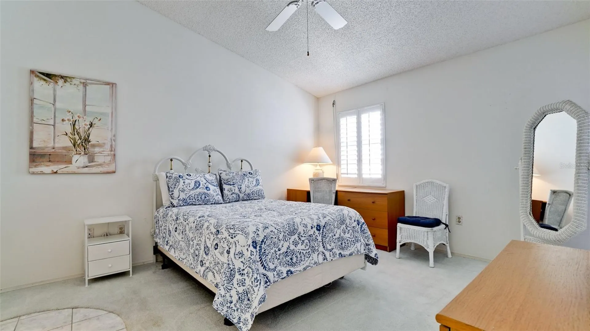 507 Sanderling Circle Bradenton FL 34209
