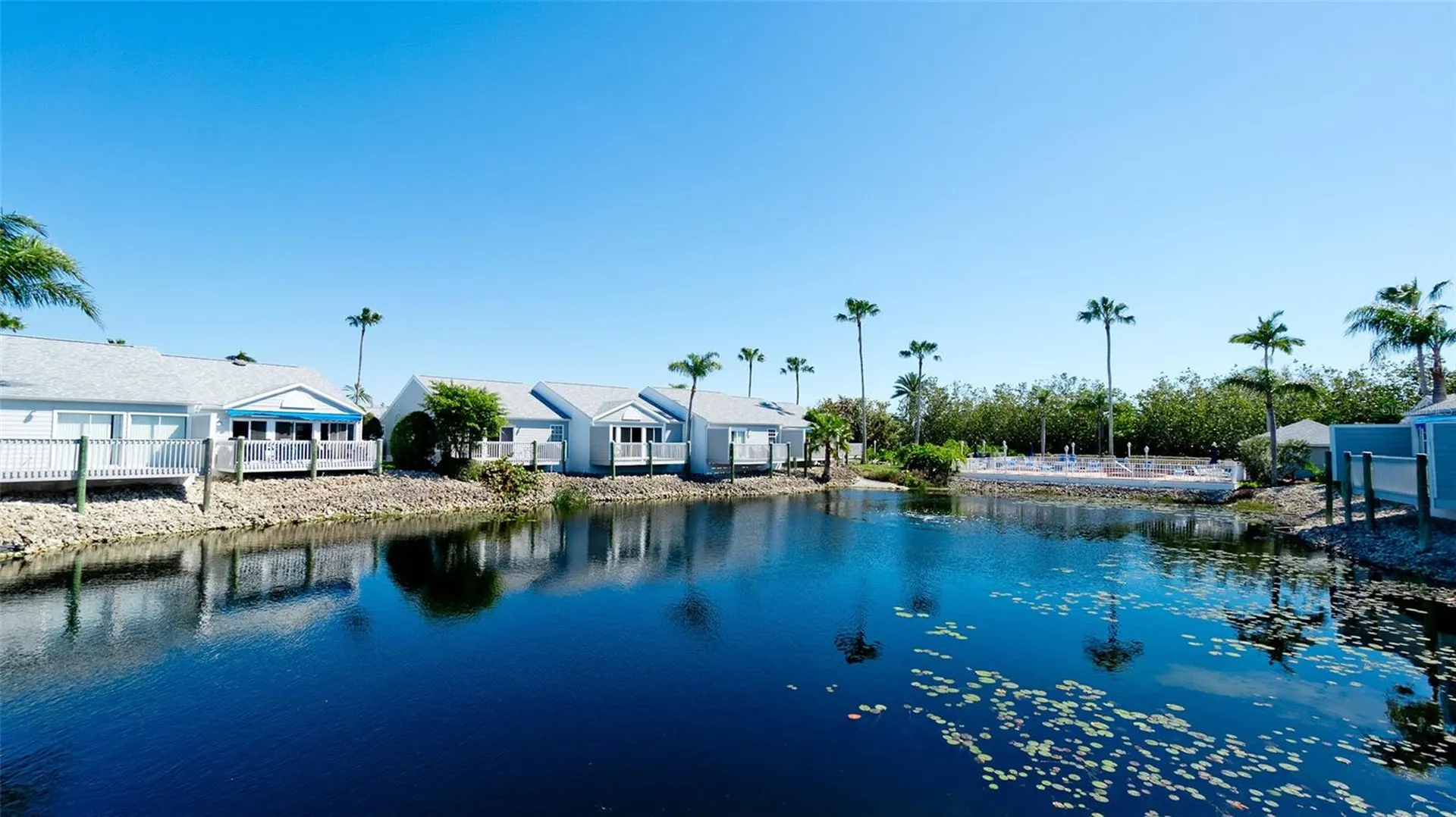 507 Sanderling Circle Bradenton FL 34209