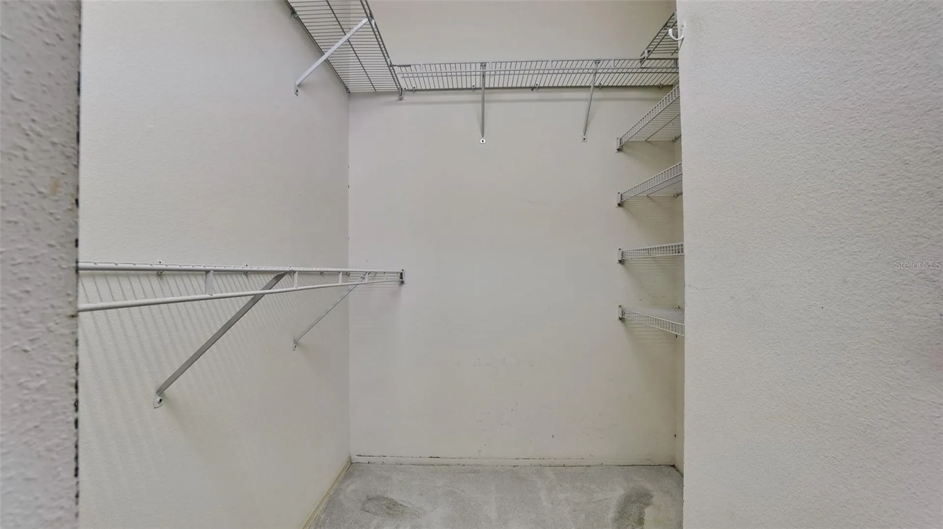 507 Sanderling Circle Bradenton FL 34209