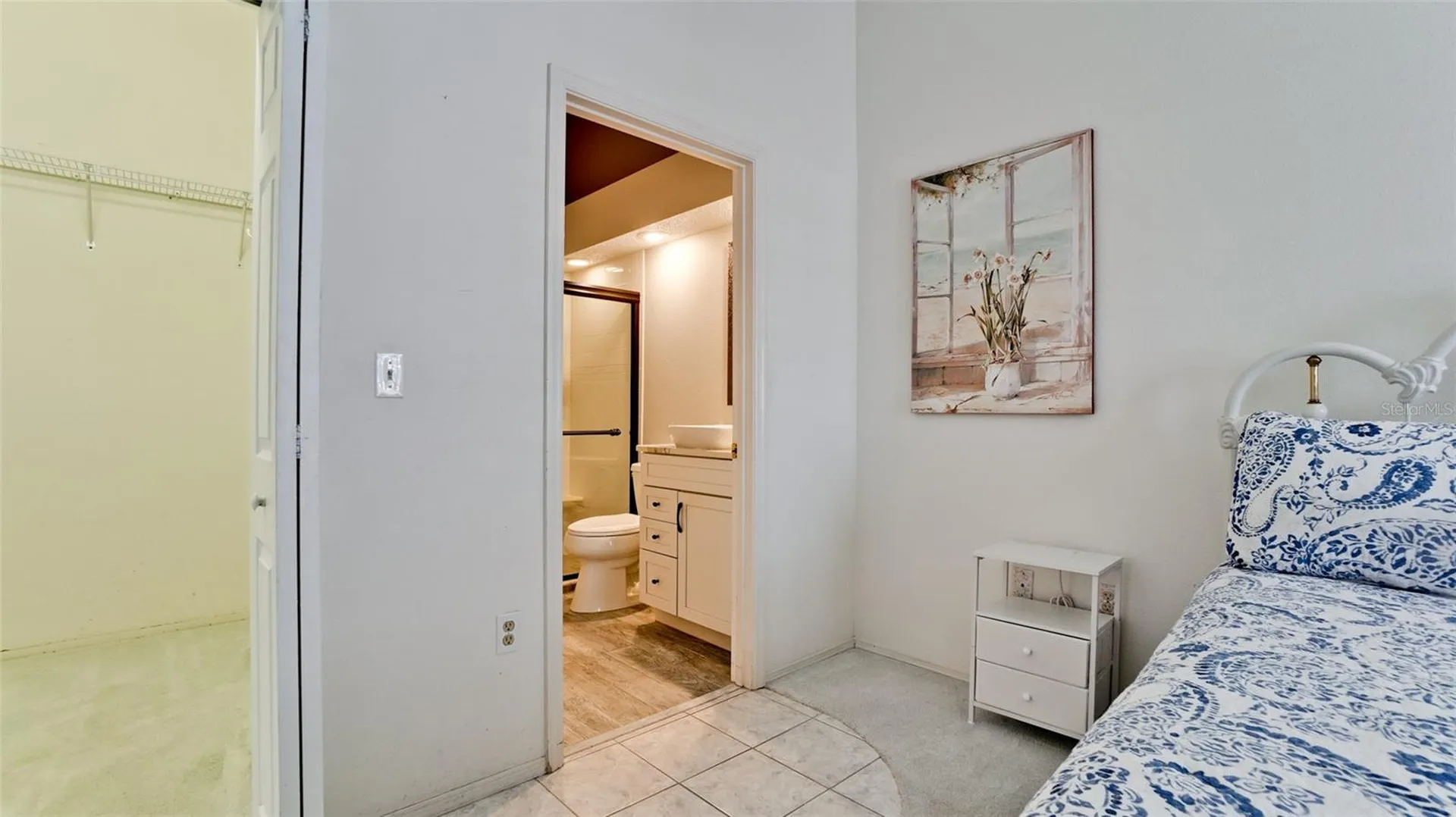 507 Sanderling Circle Bradenton FL 34209