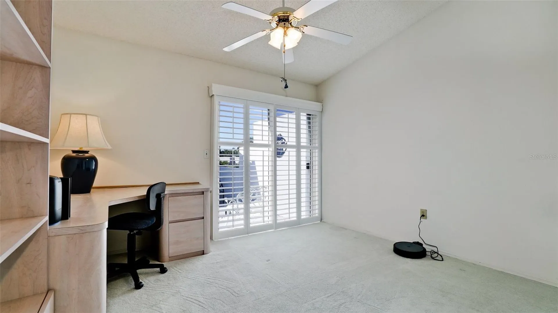 507 Sanderling Circle Bradenton FL 34209
