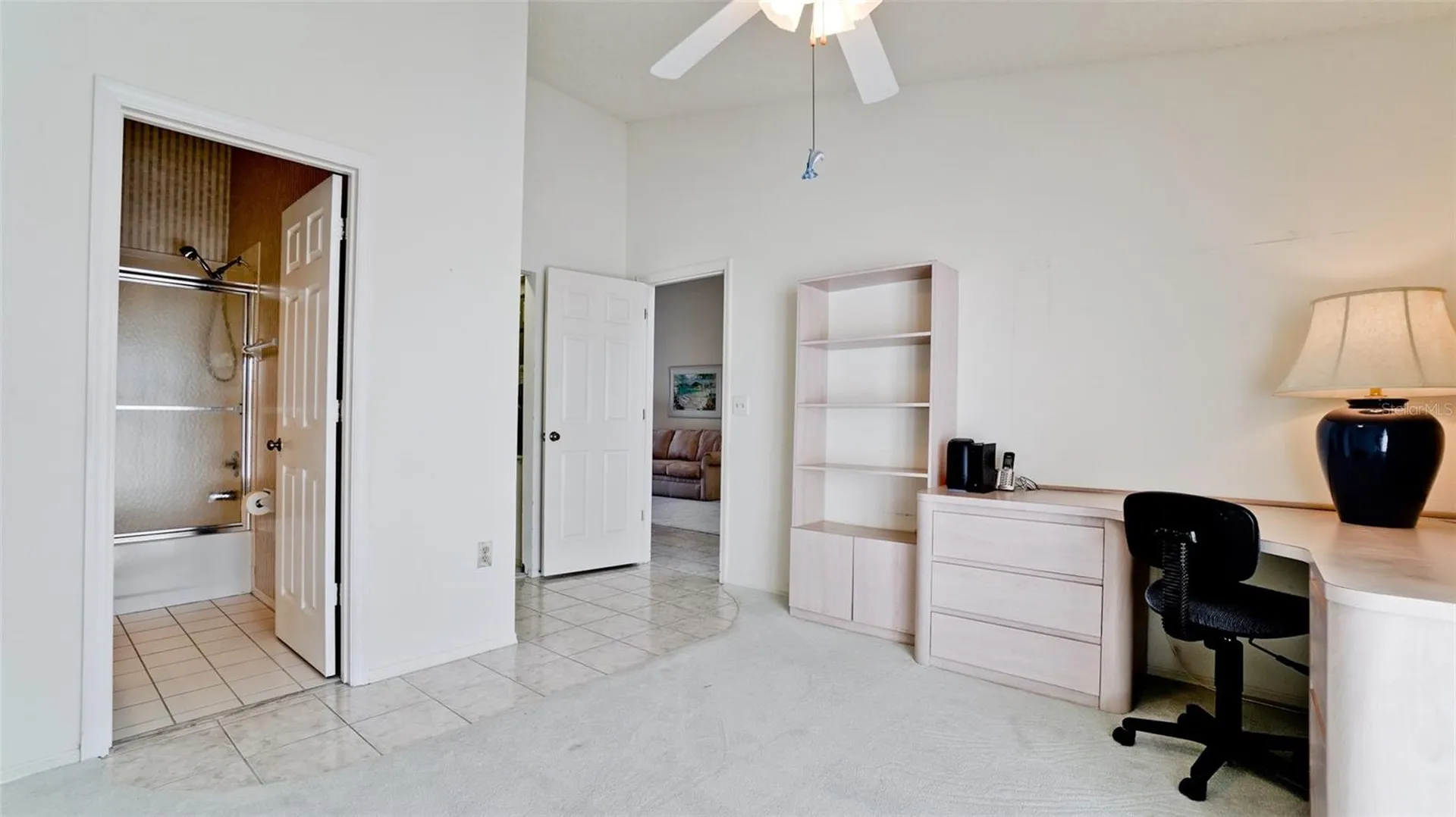 507 Sanderling Circle Bradenton FL 34209