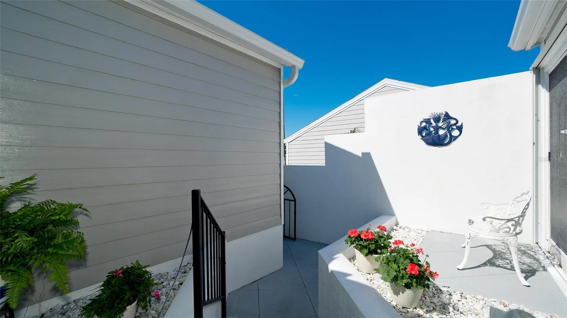 507 Sanderling Circle Bradenton FL 34209