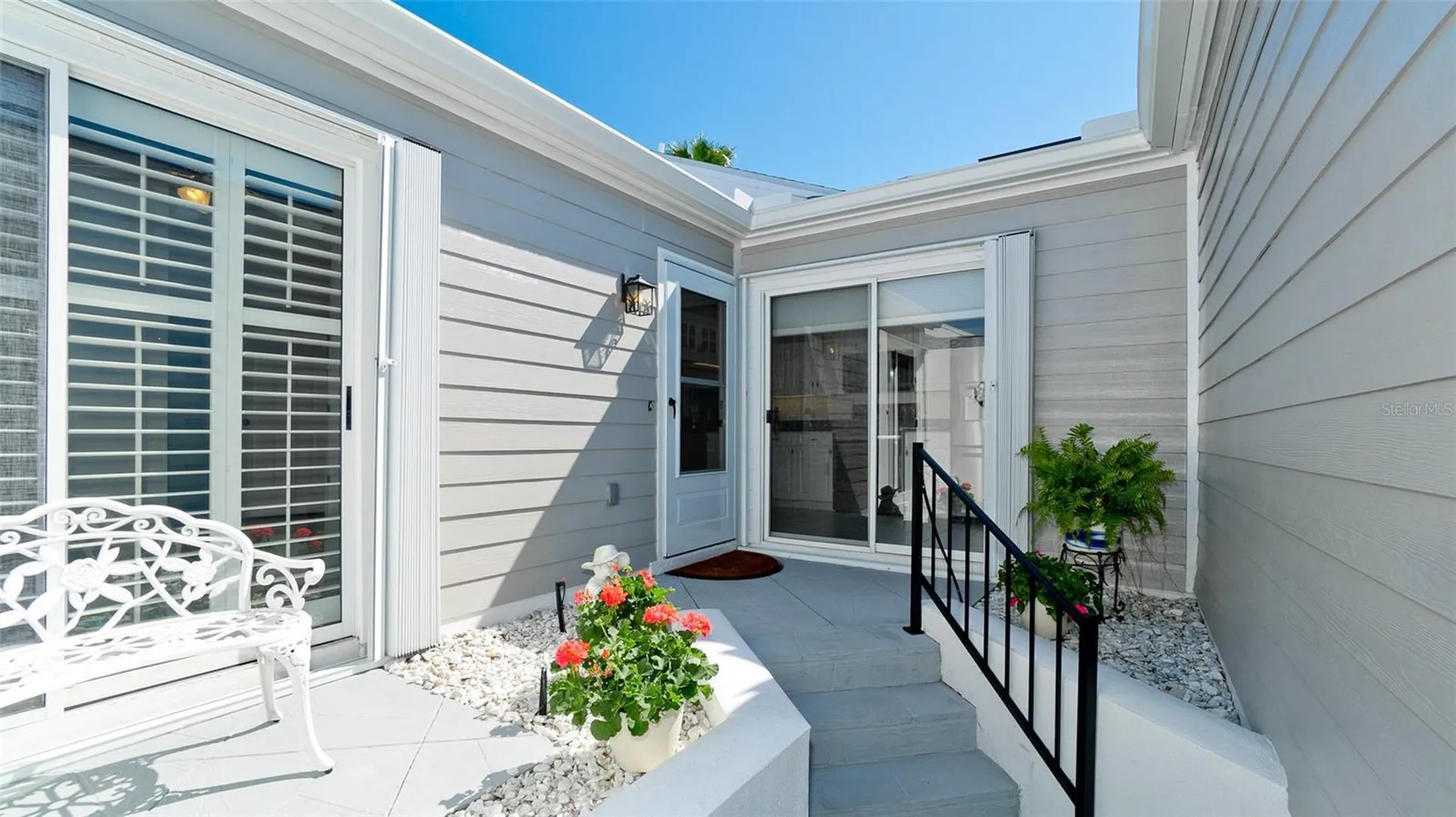 507 Sanderling Circle Bradenton FL 34209