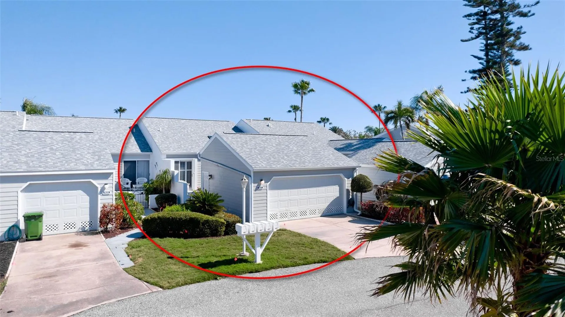 507 Sanderling Circle Bradenton FL 34209