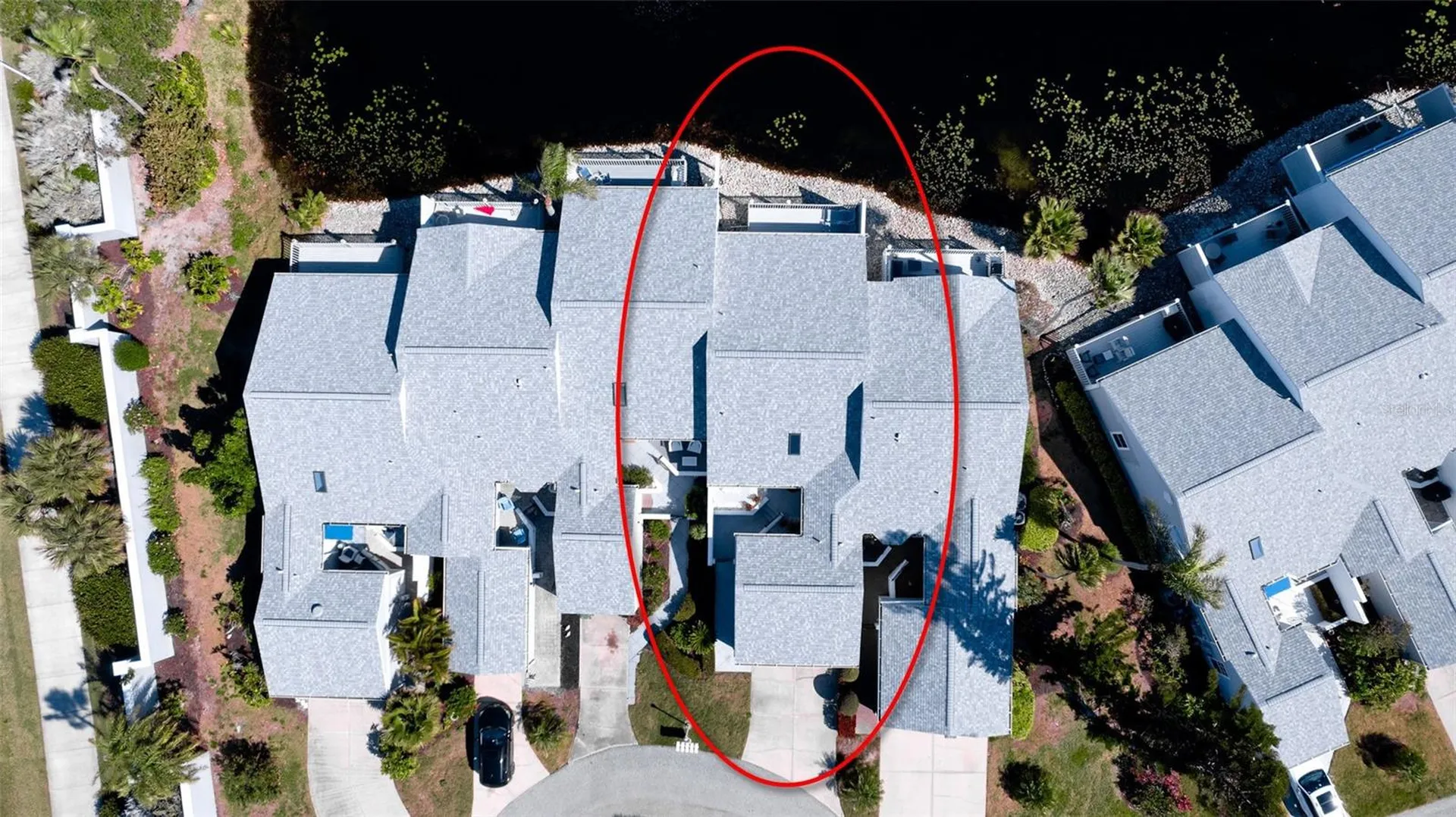 507 Sanderling Circle Bradenton FL 34209