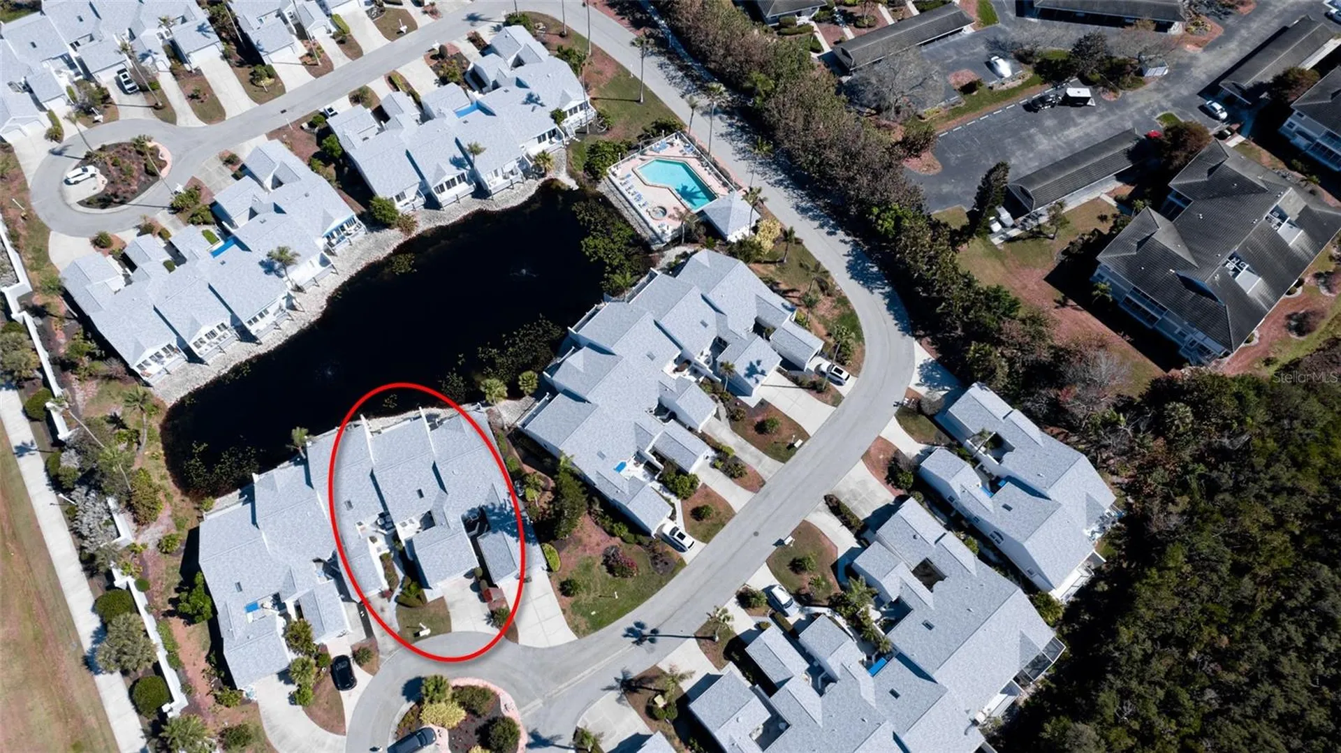 507 Sanderling Circle Bradenton FL 34209