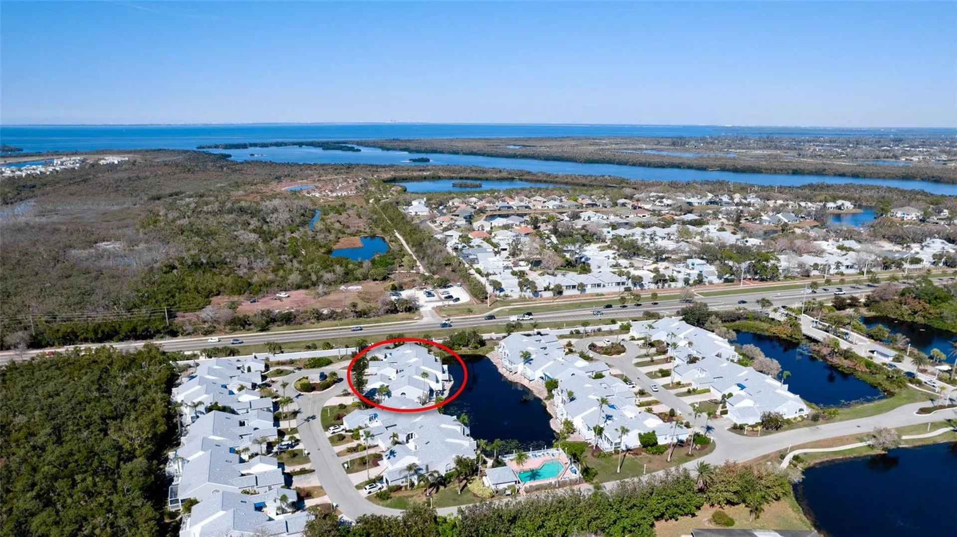 507 Sanderling Circle Bradenton FL 34209