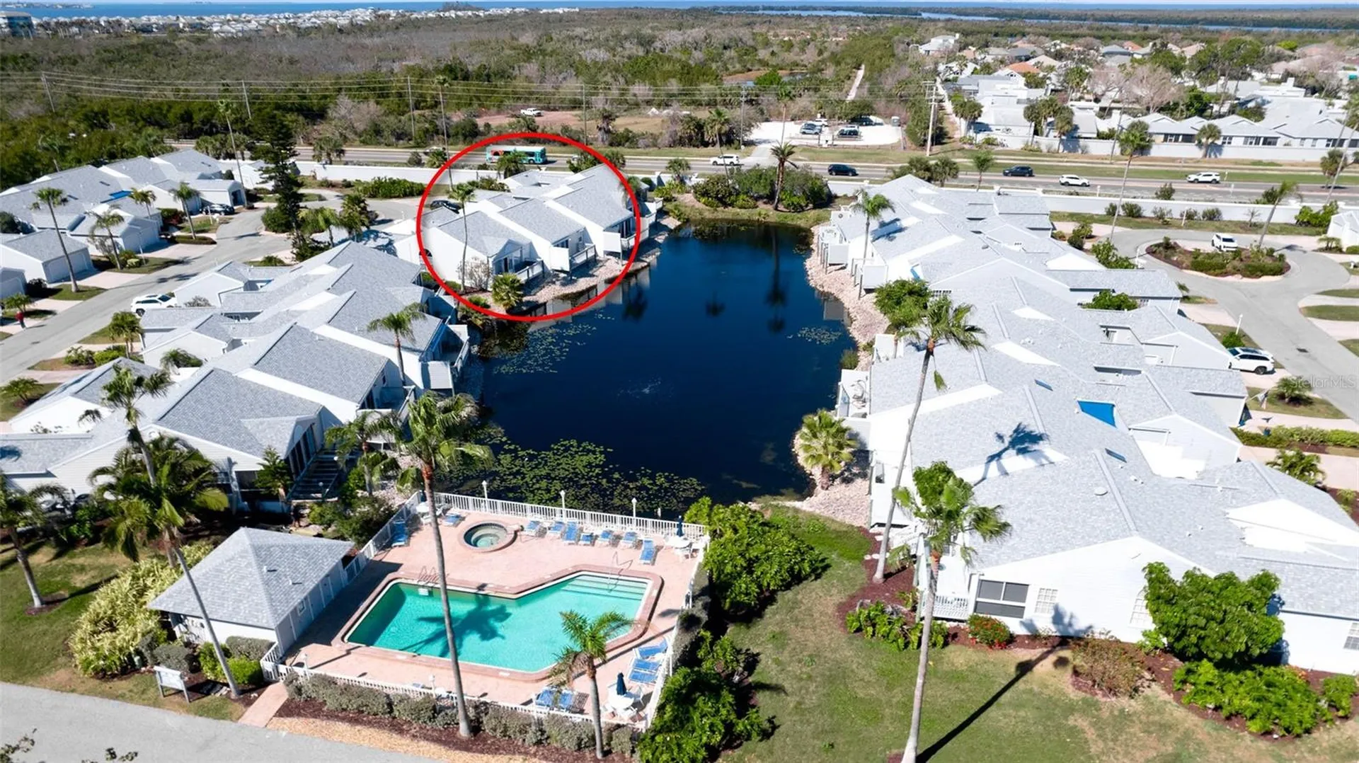 507 Sanderling Circle Bradenton FL 34209