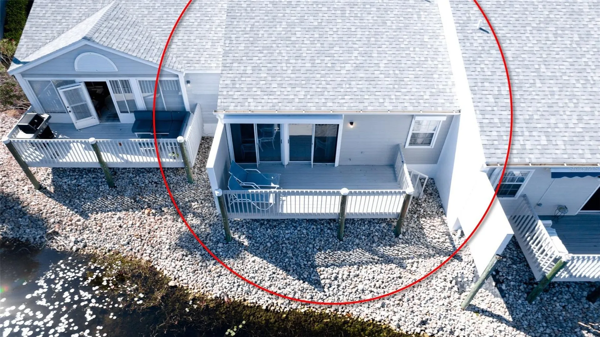 507 Sanderling Circle Bradenton FL 34209
