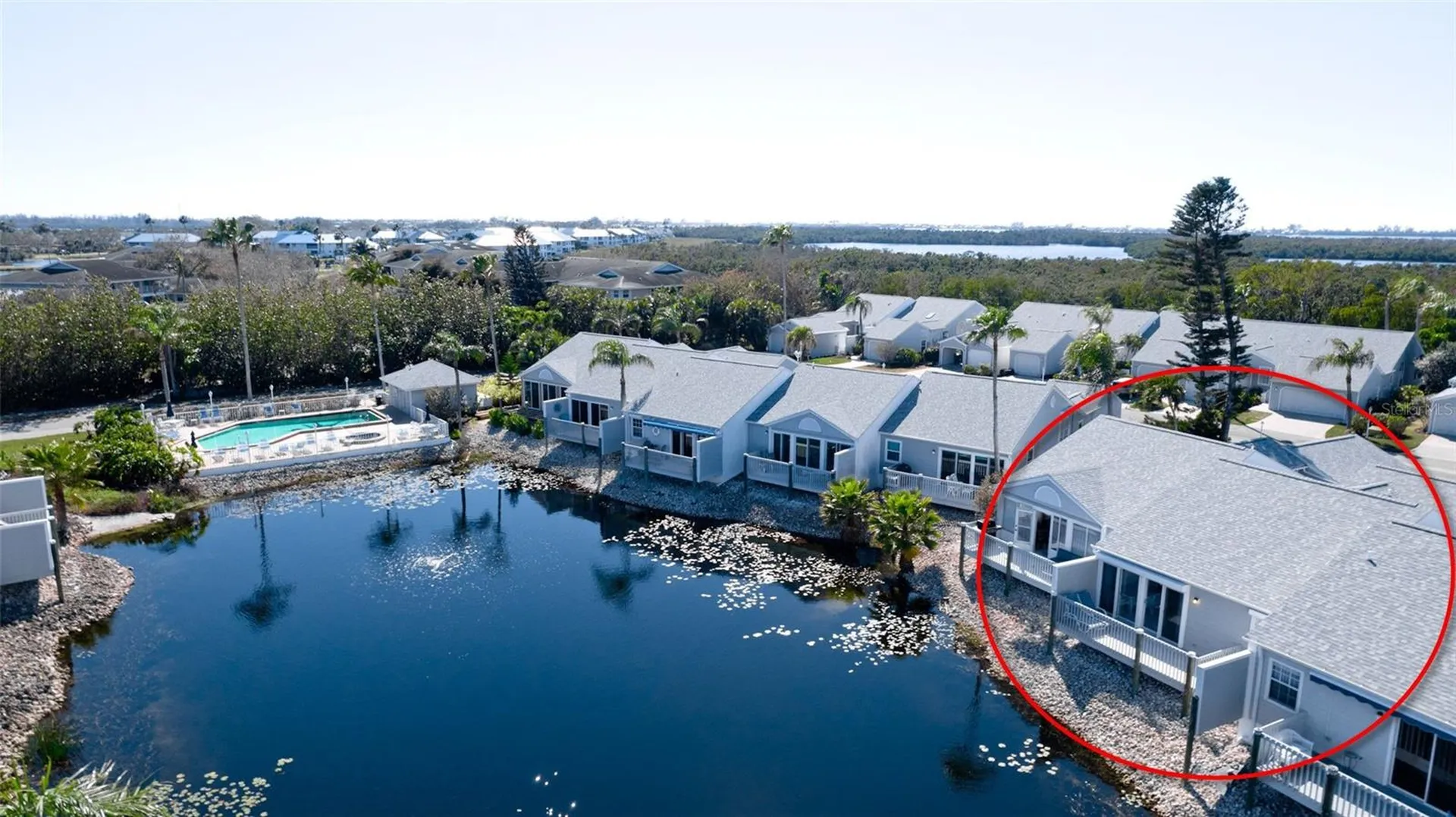 507 Sanderling Circle Bradenton FL 34209